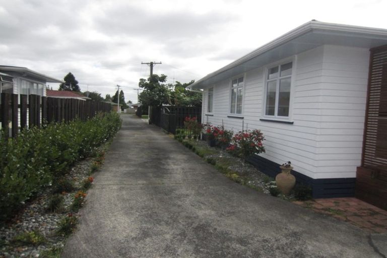 Photo of property in 8 Vesty Avenue, Hillcrest, Hamilton, 3216
