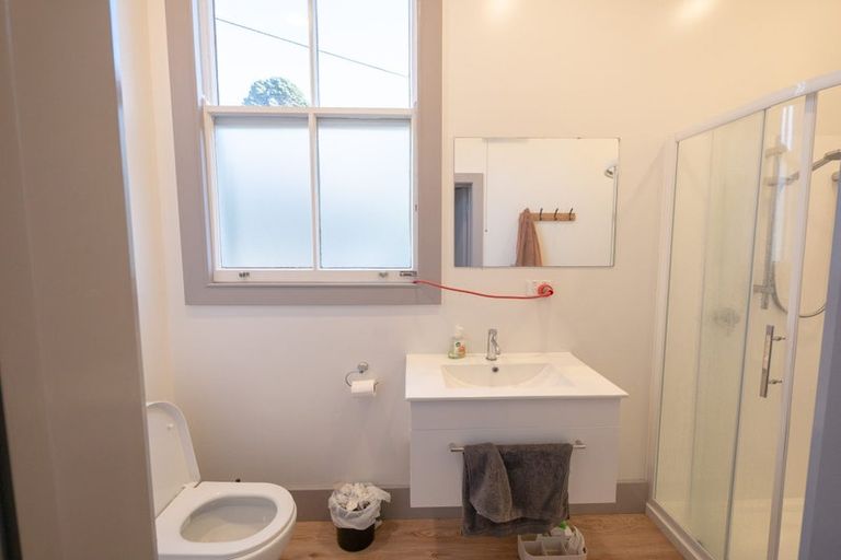 Photo of property in 32 Maitland Street, Dunedin Central, Dunedin, 9016