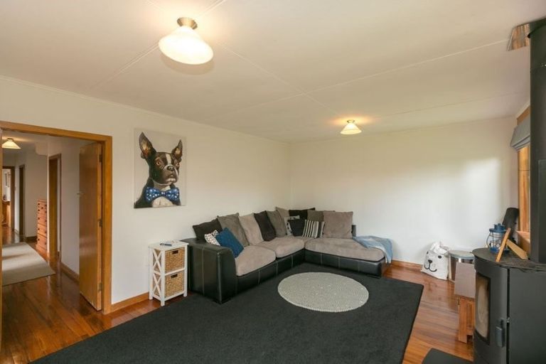 Photo of property in 4 Old South Road, Okato, 4335