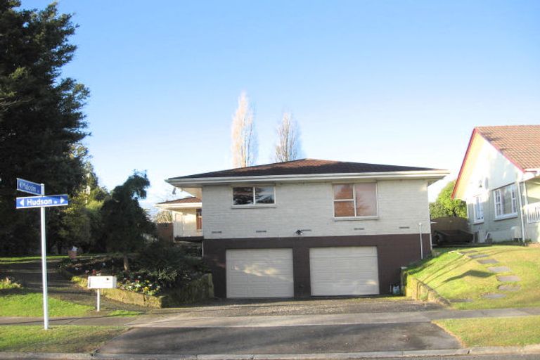Photo of property in 82 Hudson Street, Riverlea, Hamilton, 3216