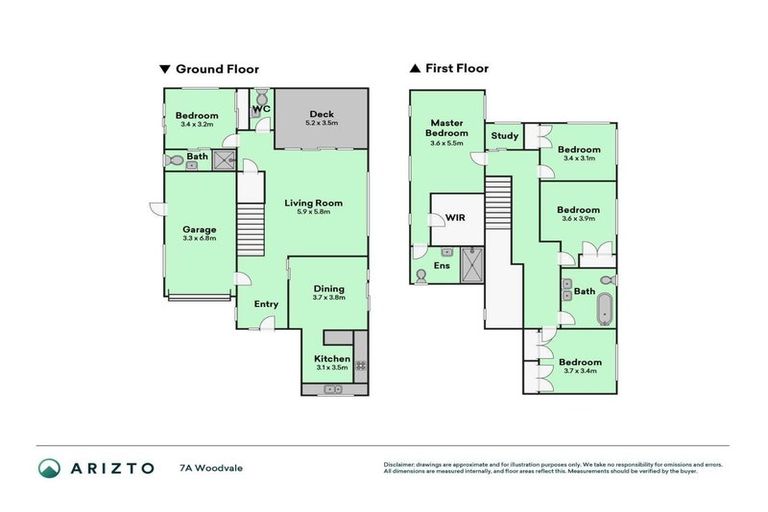 Photo of property in 7a Woodvale Road, Glen Eden, Auckland, 0602