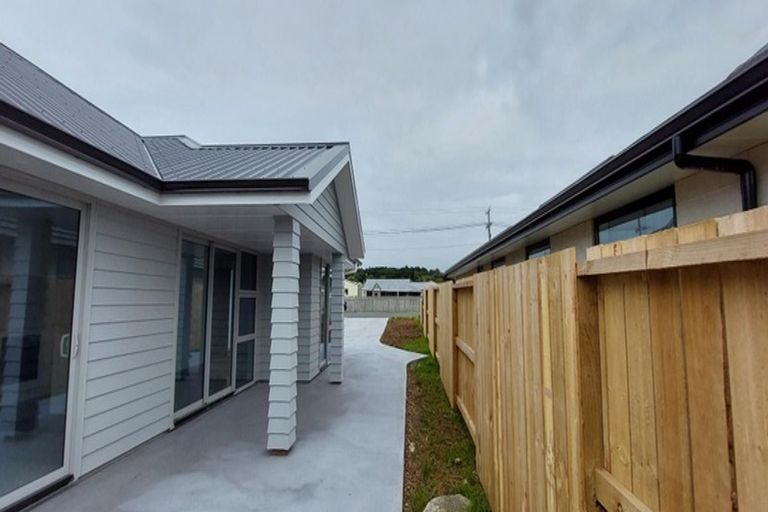 Photo of property in 130 Corks Road, Tikipunga, Whangarei, 0112