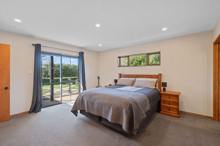 Photo of property in 12/14 Anson Street, Kirwee, Darfield, 7571