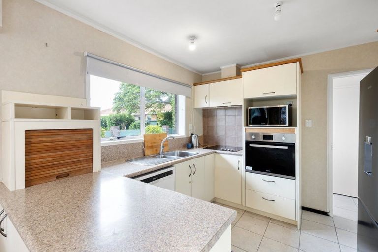 Photo of property in 111a Clarkin Road, Fairfield, Hamilton, 3214