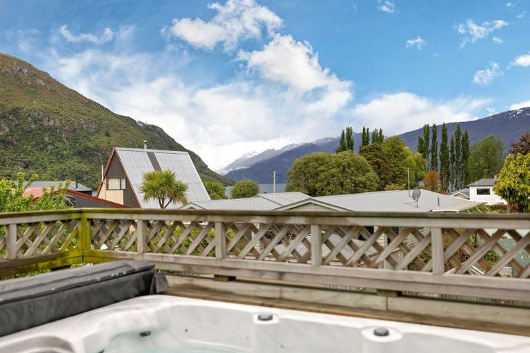 Photo of property in 27 Oxford Street, Kingston, Athol, 9793