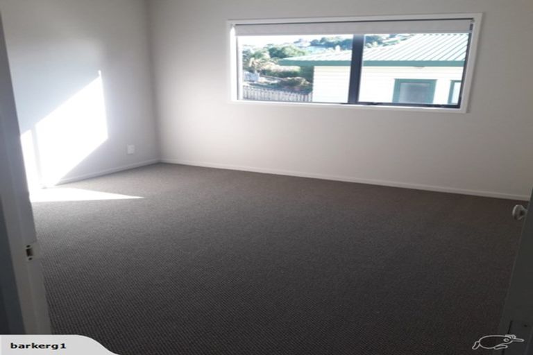 Photo of property in 14 The Glade North, Pukekohe, 2120