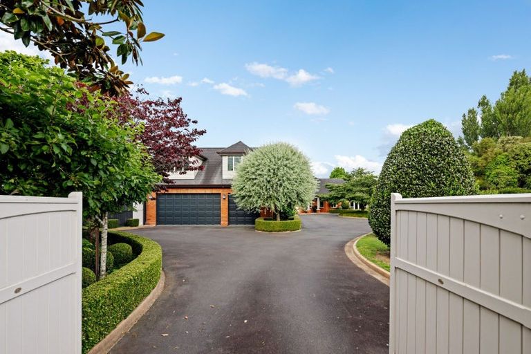 Photo of property in 77 Harrowfield Drive, Harrowfield, Hamilton, 3210