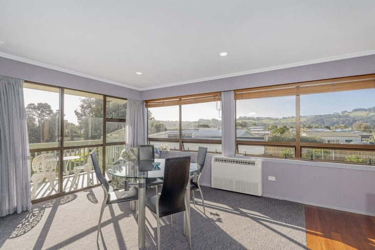 Photo of property in 7 Hicks Place, Cooks Beach, Whitianga, 3591