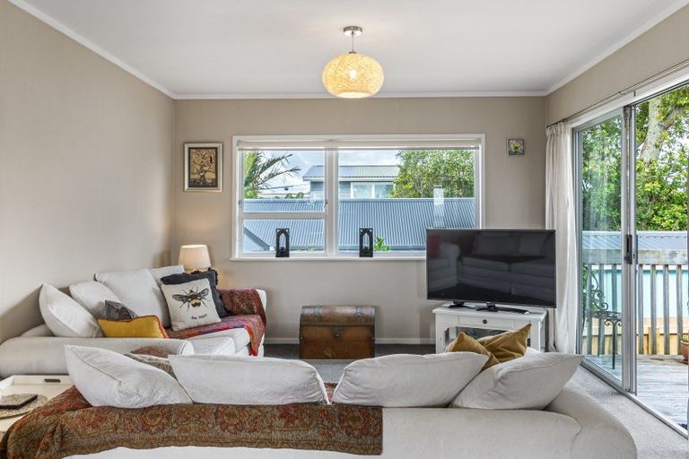 Photo of property in 7/7 Owens Road, Devonport, Auckland, 0624