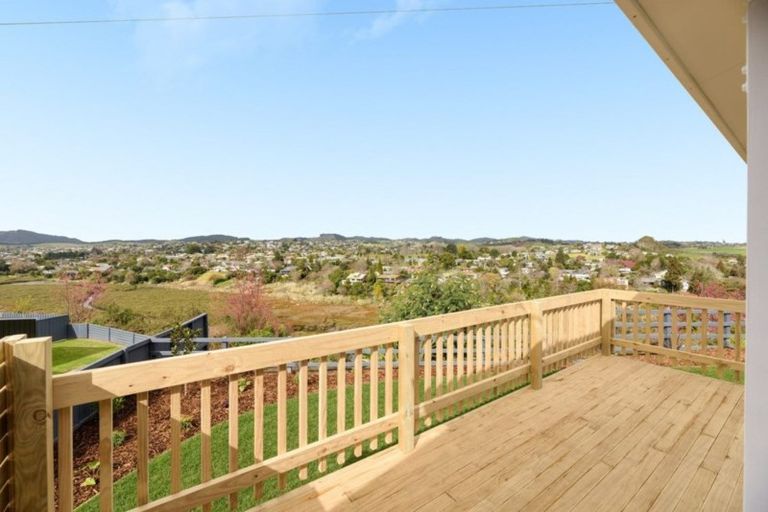 Photo of property in 78 Hammond Street, Hairini, Tauranga, 3112