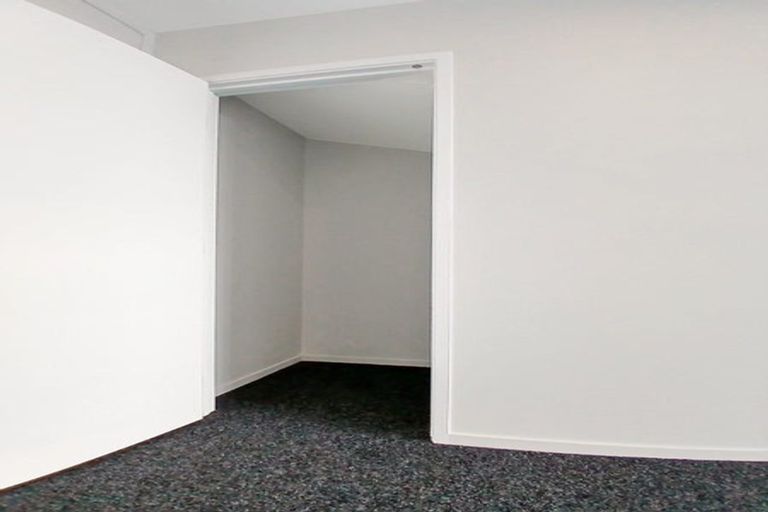 Photo of property in 63 Tima Lane, Mangere Bridge, Auckland, 2022