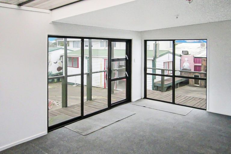 Photo of property in 281 Puhinui Road, Papatoetoe, Auckland, 2025