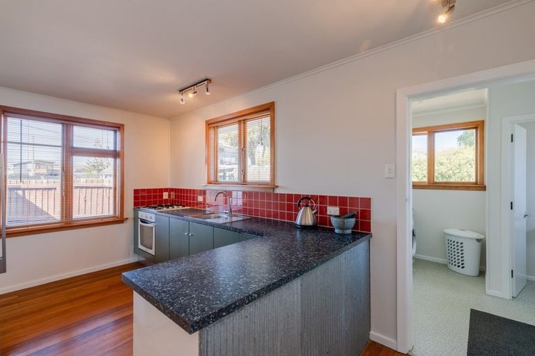 Photo of property in 428 Pine Avenue, South New Brighton, Christchurch, 8062