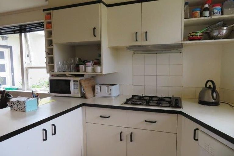 Photo of property in 61 Waitoa Road, Hataitai, Wellington, 6021