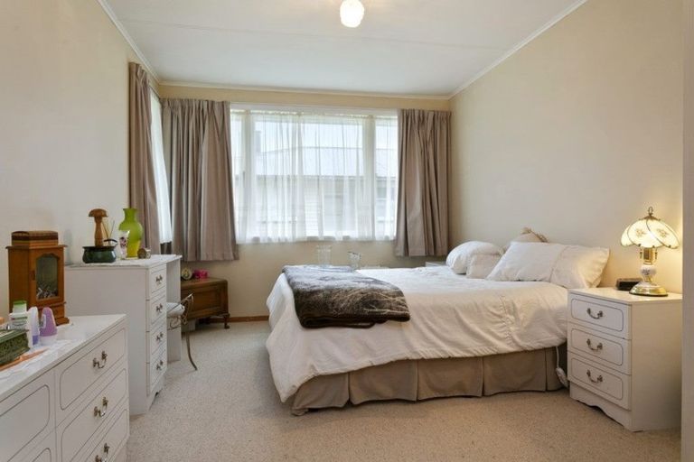 Photo of property in 44 Rata Street, Matamata, 3400