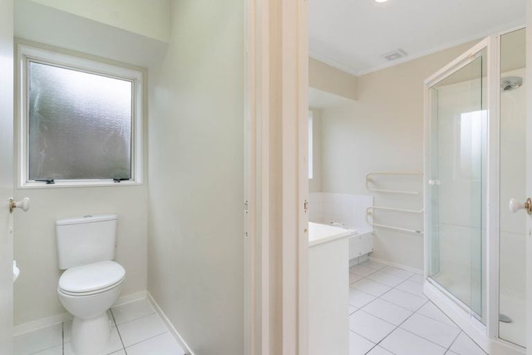Photo of property in 1/21 Westview Court, Somerville, Auckland, 2014