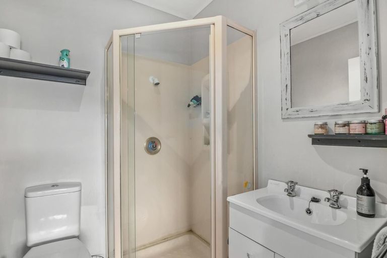 Photo of property in 30a Arrow Street, Wakefield, 7025