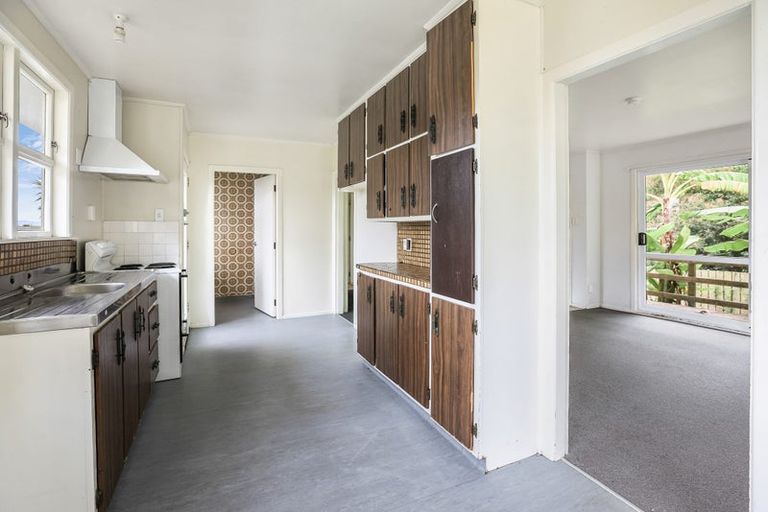 Photo of property in 333 Parawai Road, Thames, 3500