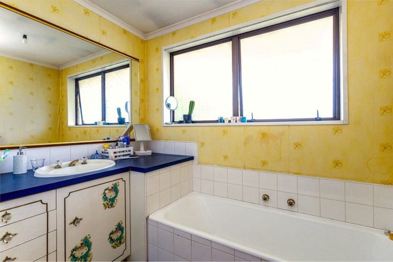 Photo of property in 234 King Street, Temuka, 7920