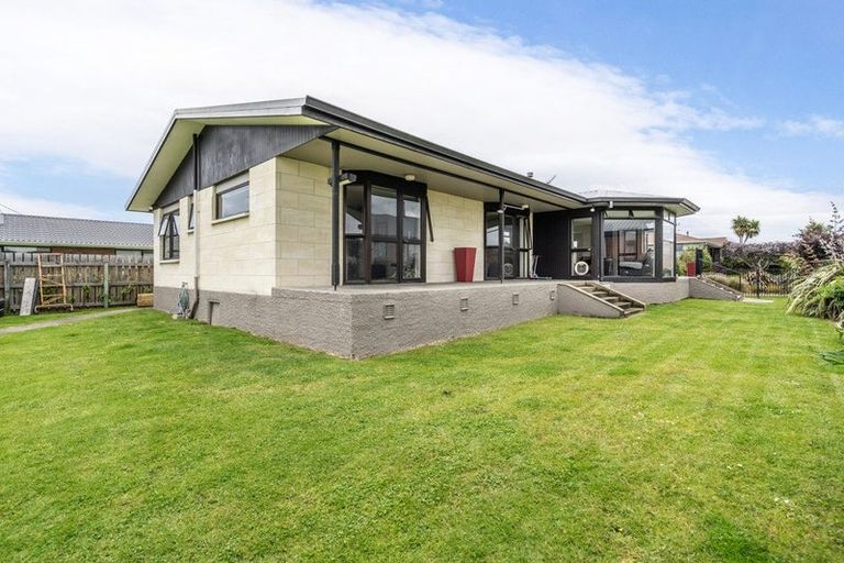 Photo of property in 9 Orkney Street, Waikiwi, Invercargill, 9810