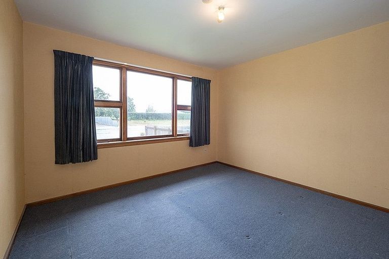Photo of property in 44 Dunford Street, Rakaia, 7710