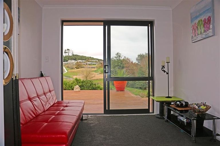 Photo of property in 51 Albert Road, Warkworth, 0984