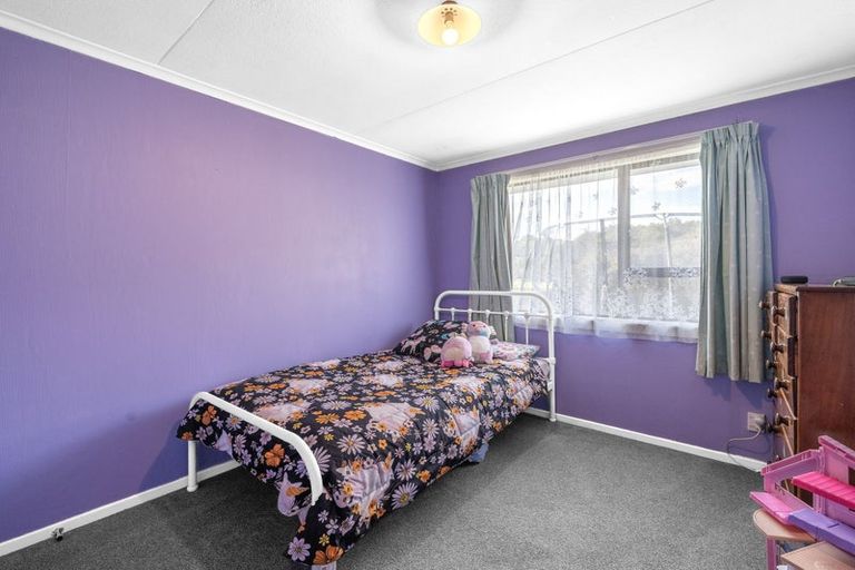 Photo of property in 14 Lancaster Street, Kingswell, Invercargill, 9812