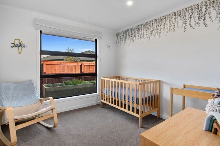 Photo of property in 58 Katania Heights, Brightwater, 7022