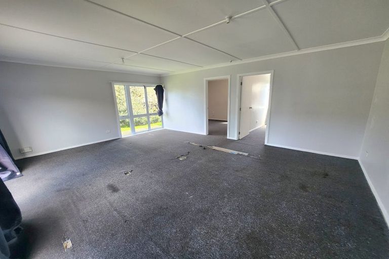 Photo of property in 461 Weymouth Road, Weymouth, Auckland, 2103