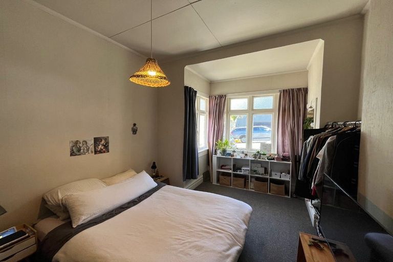 Photo of property in 50 Ellice Street, Mount Victoria, Wellington, 6011