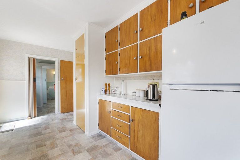 Photo of property in 1/1166 Te Rahu Road, Te Awamutu, 3800