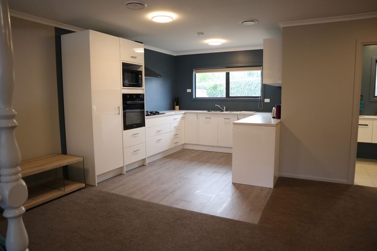 Photo of property in 13 Panners Cove Lane, Cromwell, 9384