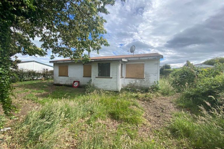 Photo of property in 28 Pentland Terrace, Tokoroa, 3420