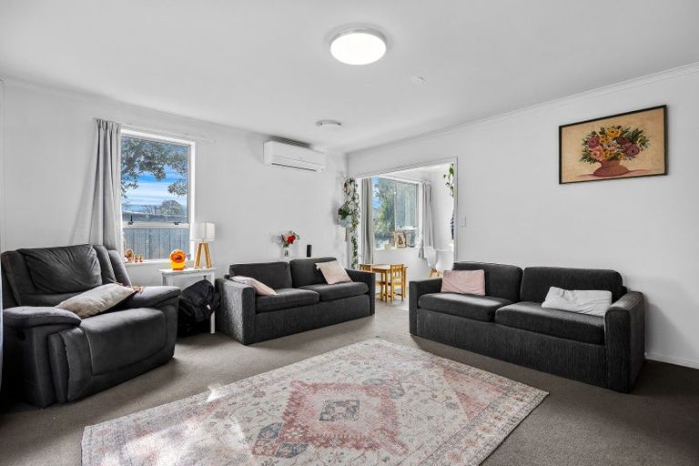 Photo of property in 69a Rowses Road, Aranui, Christchurch, 8061