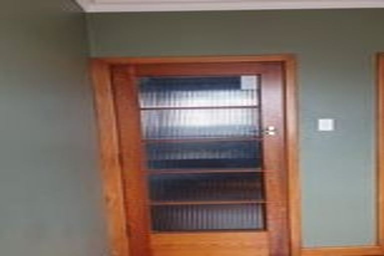 Photo of property in 3/145 Esk Street, Invercargill, 9810