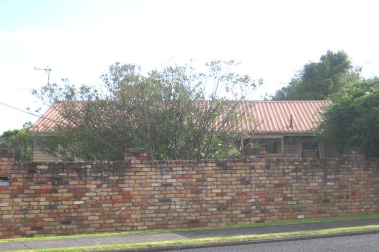 Photo of property in 16 Exmouth Road, Northcote, Auckland, 0627