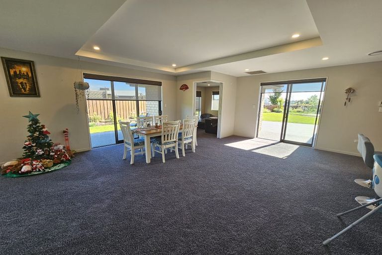 Photo of property in 36 The Esplanade, Pegasus, 7612