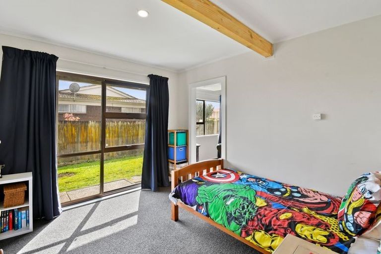 Photo of property in 2/41 Clark Road, Pahurehure, Papakura, 2113