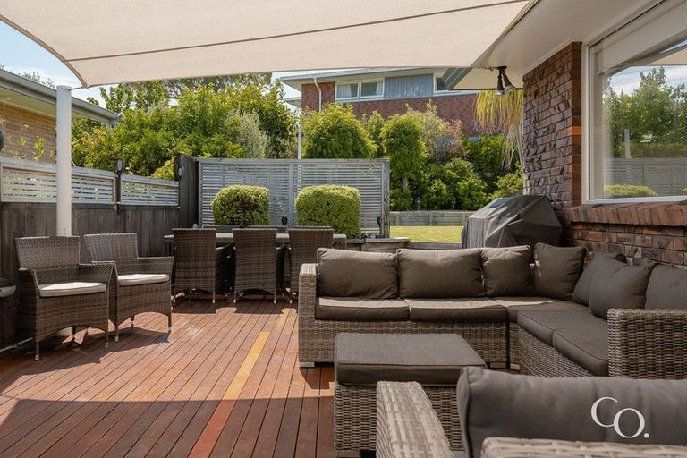 Photo of property in 10 Andrew Place, Otumoetai, Tauranga, 3110