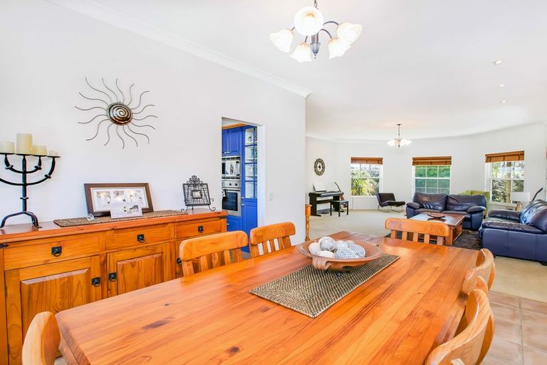 Photo of property in 5j Brights Road, Waiuku, 2123