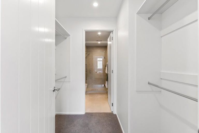 Photo of property in 181 Hibiscus Drive, Orewa, 0931