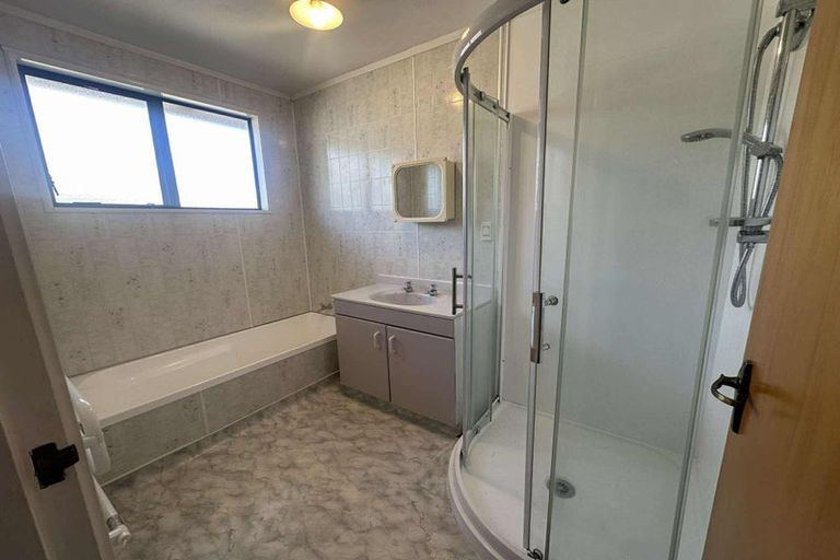 Photo of property in 5/8 Hewer Crescent, Naenae, Lower Hutt, 5011