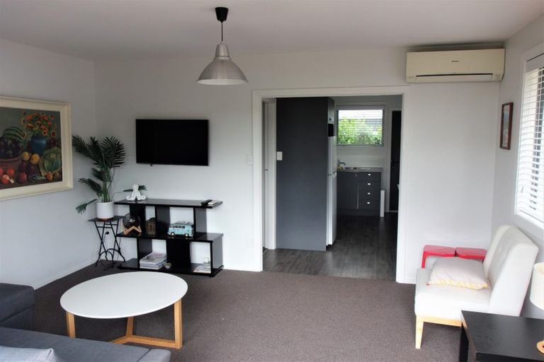 Photo of property in 1/88 Rossall Street, Merivale, Christchurch, 8014