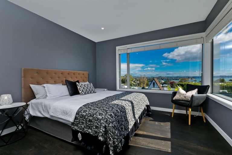 Photo of property in 63 Tiri Road, Manly, Whangaparaoa, 0930