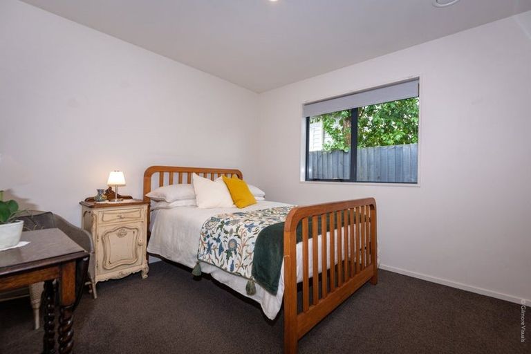 Photo of property in 8 Rosewarne Street, Spreydon, Christchurch, 8024