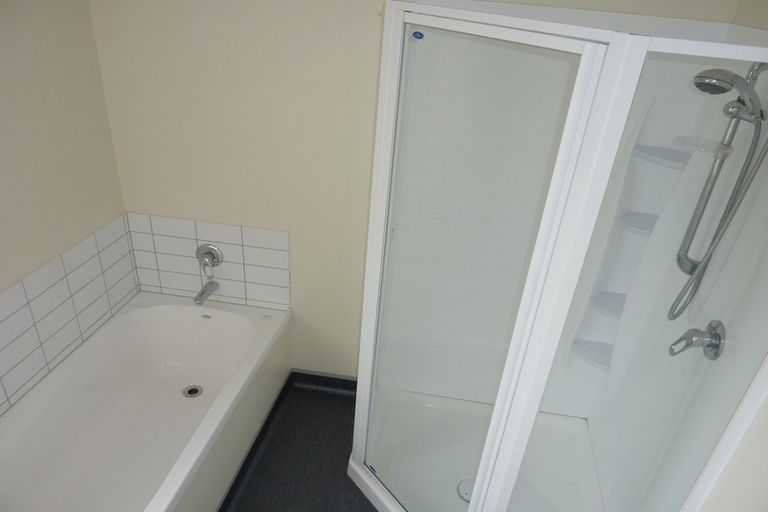 Photo of property in 15a Fisher Street, Johnsonville, Wellington, 6037