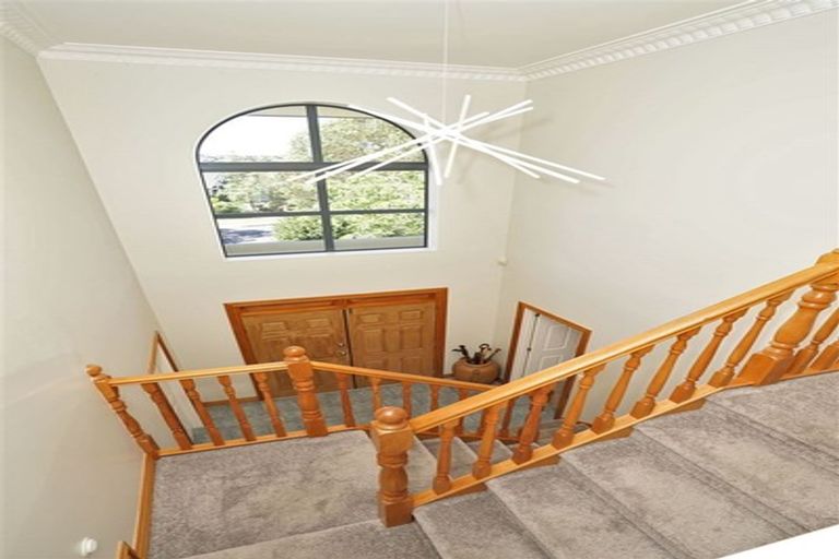 Photo of property in 11 Guernsey Place, Grandview Heights, Hamilton, 3200