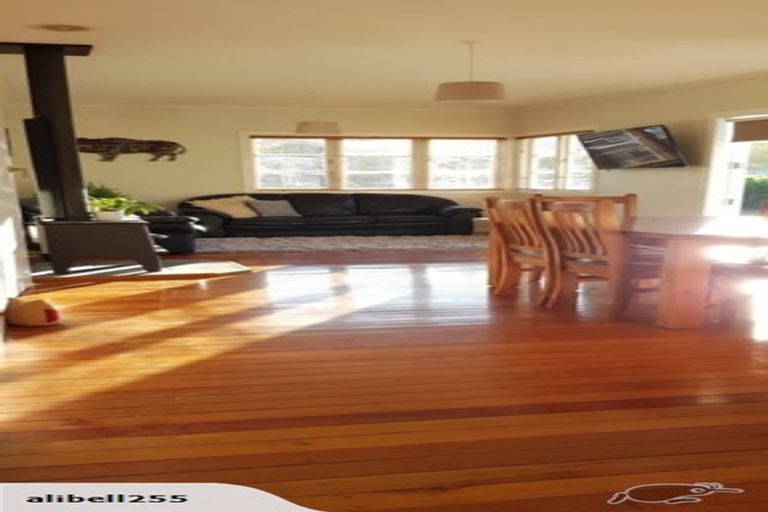 Photo of property in 16 Wilson Street, Tamarau, Gisborne, 4010