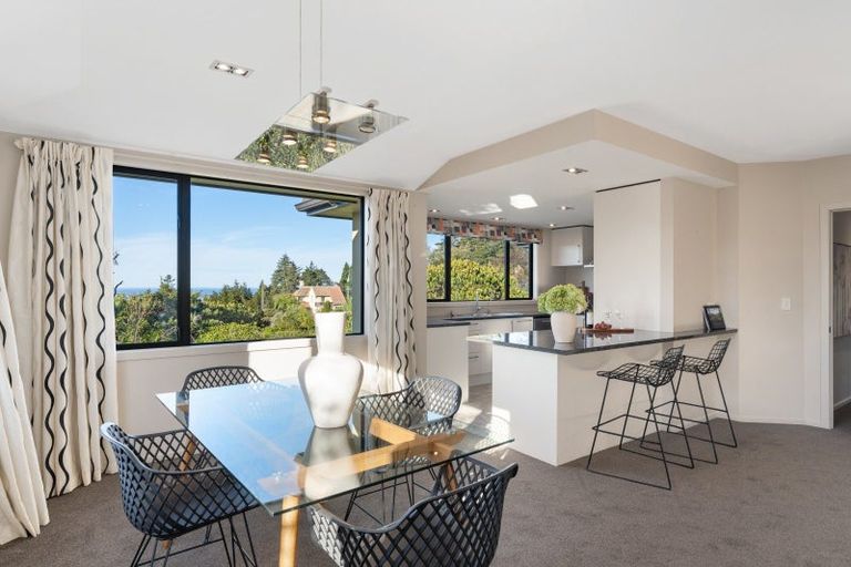 Photo of property in 27 Erin Street, Roslyn, Dunedin, 9010