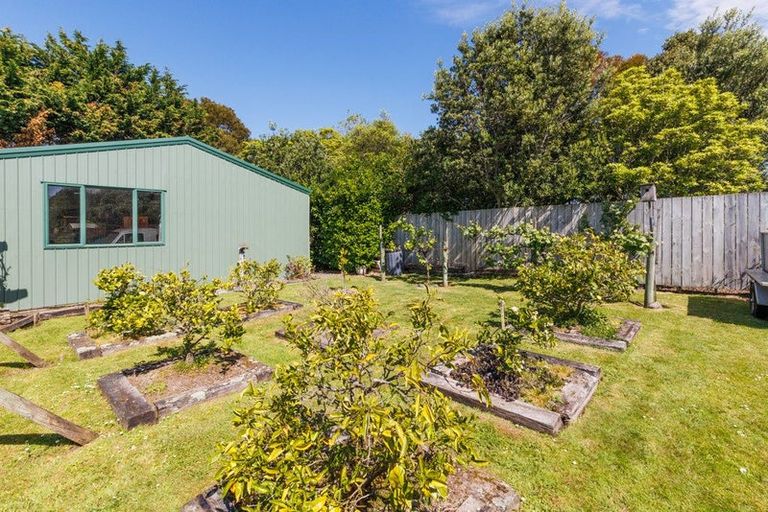 Photo of property in 4 Harper Mews, Feilding, 4702